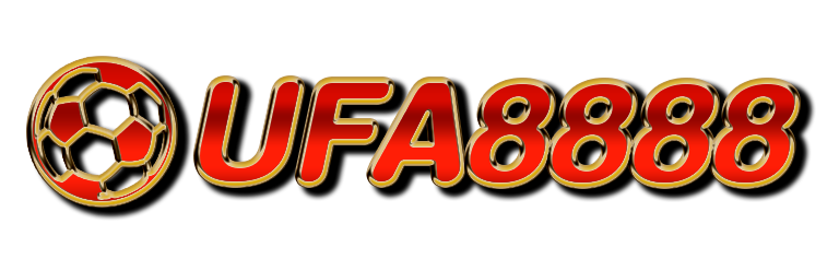 ufa8888