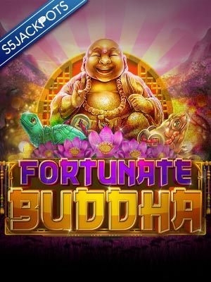 ufa8888 ทดลองเล่น fortunate-buddha